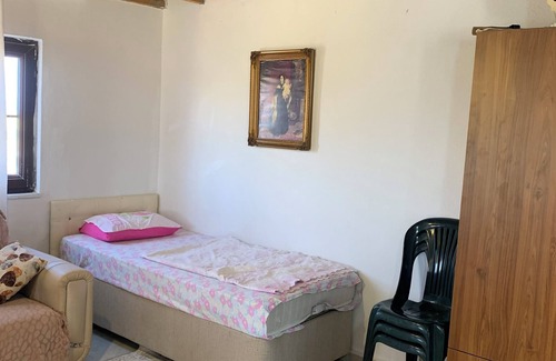 Guneyli Koyu Casa | Kublay's