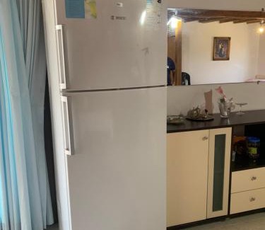 Gallipoli Casa | Kublay's