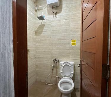 Padangsambian Klod Casa | Kubu Alvian Guest House
