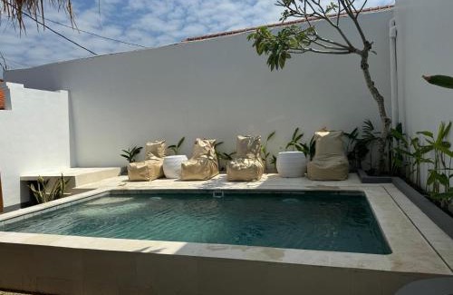 Siligita Casa | Kubu Dimel Suites and Villas Resort