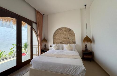 Siligita Casa | Kubu Dimel Suites and Villas Resort