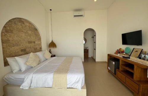 Siligita Casa | Kubu Dimel Suites and Villas Resort