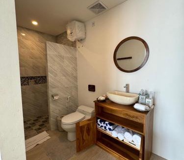 Siligita Casa | Kubu Dimel Suites and Villas Resort