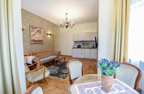 Klaipeda Casa | KUBU namai