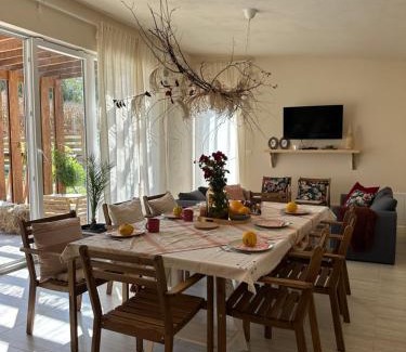 Banja Luka Villa | Kuca Oste
