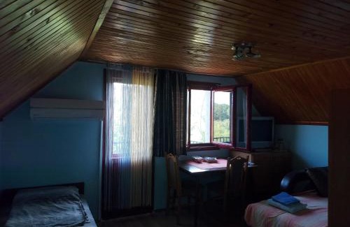 Pozega Casa | Kuca - STUDIO