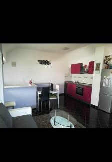 Municipality of Klis Apartamento | Kuca za najam, 20 min do Splita