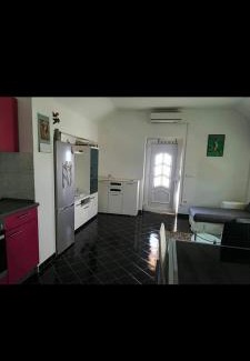 Municipality of Klis Apartamento | Kuca za najam, 20 min do Splita