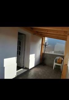 Municipality of Klis Apartamento | Kuca za najam, 20 min do Splita