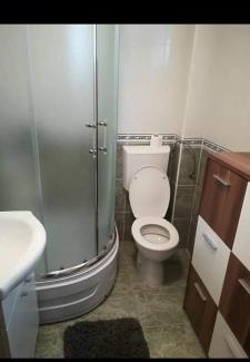 Municipality of Klis Apartamento | Kuca za najam, 20 min do Splita