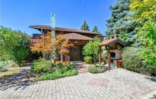 Gornja Stubica Casa | Kuca Za Odmor Agata