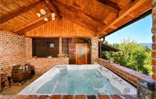Gornja Stubica Casa | Kuca Za Odmor Agata