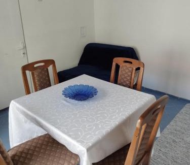 Kladovo Apartamento | Kuca za odmor Duranovic