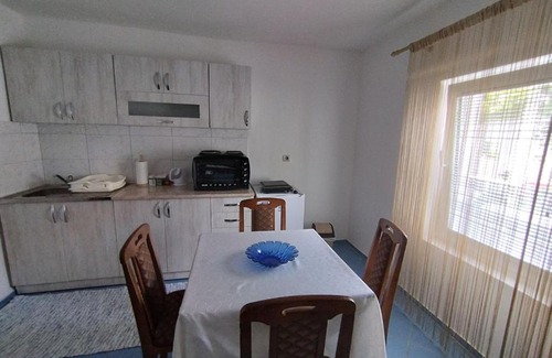 Kladovo Apartamento | Kuca za odmor Duranovic