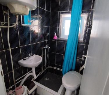 Kladovo Apartamento | Kuca za odmor Duranovic
