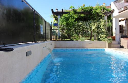 Bibali Apartamento | Kuca za odmor Luna