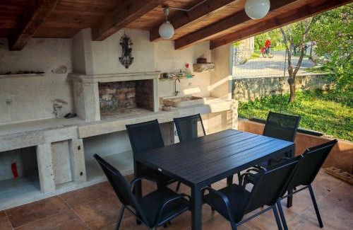 Bibali Apartamento | Kuca za odmor Luna