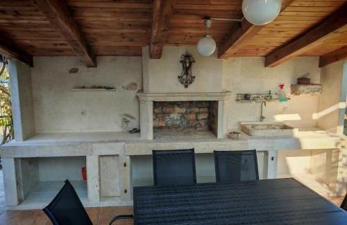 Bibali Apartamento | Kuca za odmor Luna