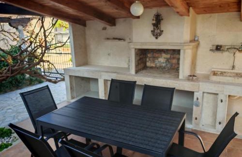 Bibali Apartamento | Kuca za odmor Luna