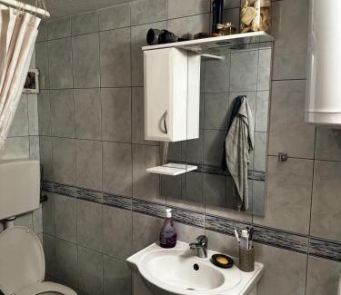 Mostar Casa | Kuca za odmor Mokebo Rujiste