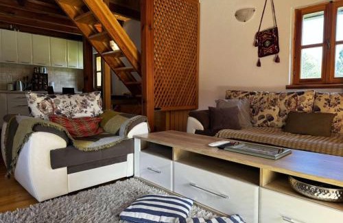 Mostar Casa | Kuca za odmor Mokebo Rujiste