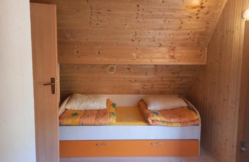 Mostar Casa | Kuca za odmor Mokebo Rujiste