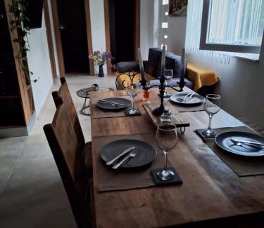 Trilj Apartamento | Kuca za odmor Sweet Dreams