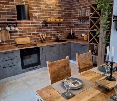 Trilj Apartamento | Kuca za odmor Sweet Dreams