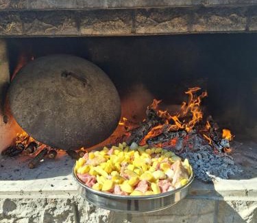 Trilj Apartamento | Kuca za odmor Sweet Dreams