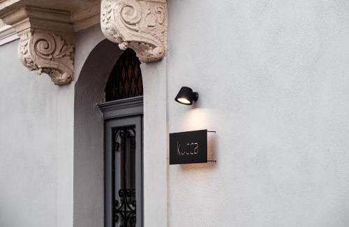 Zebbug Casa | KUCCA Boutique Townhouse