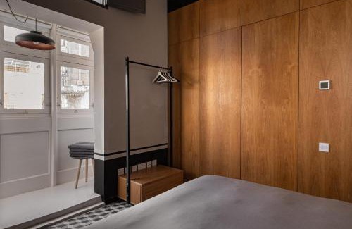 Zebbug Casa | KUCCA Boutique Townhouse