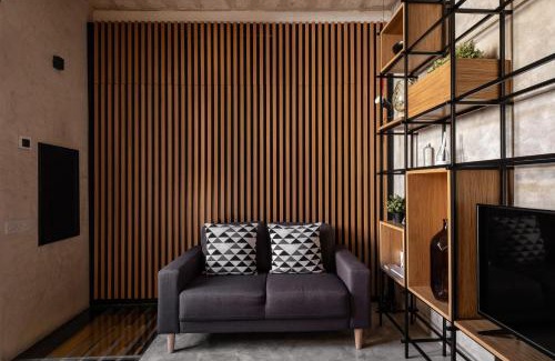 Zebbug Casa | KUCCA Boutique Townhouse