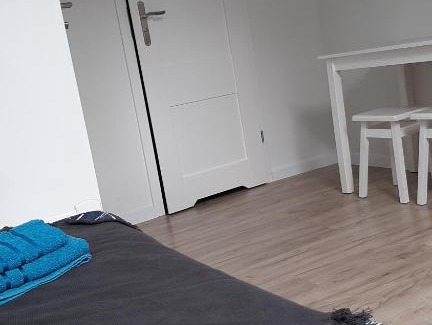 Oliwa Apartamento | Kuchciak Apartments