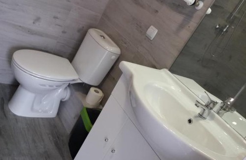 Oliwa Apartamento | Kuchciak Apartments