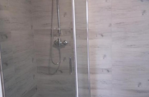 Oliwa Apartamento | Kuchciak Apartments
