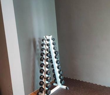 Kuching Apartamento | Kuching 3rd Mile Yarra Park Apartment