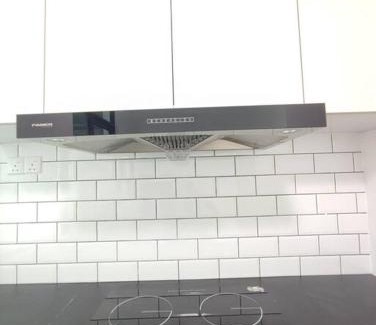 Kuching Apartamento | Kuching 3rd Mile Yarra Park Apartment