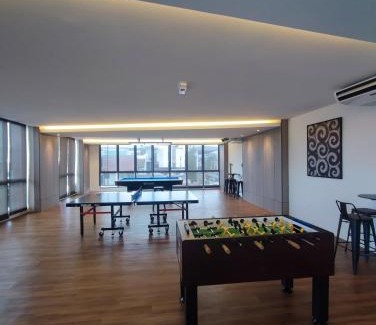 Kuching Apartamento | Kuching Near GalaCity Armadale Residence Apartment