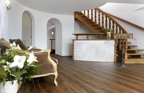 Ibach Apartamento | Kuckucks Hideaway