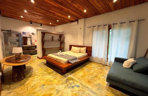 El Jobo Casa | Kudos Boutique Hotel