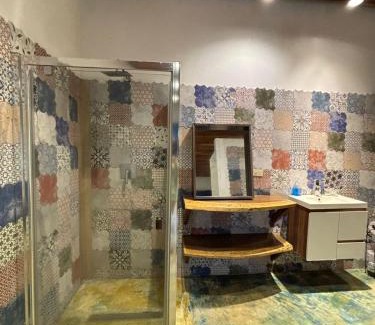 El Jobo Casa | Kudos Boutique Hotel