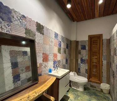 El Jobo Casa | Kudos Boutique Hotel