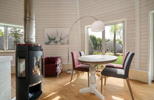 Muritz Casa | Kugelhaus Kia