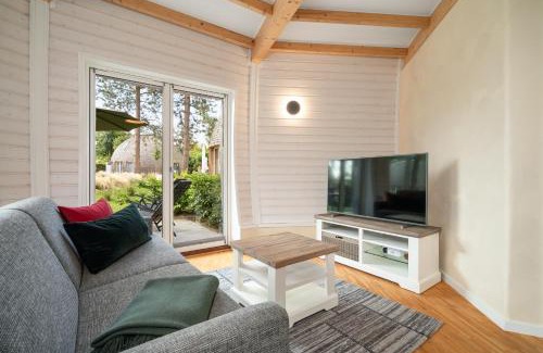 Muritz Casa | Kugelhaus Kia