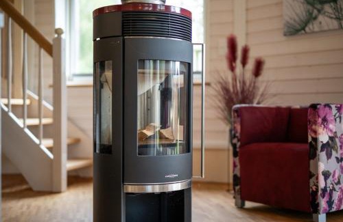 Muritz Casa | Kugelhaus Kia