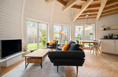 Muritz Casa | Kugelhaus Kirana