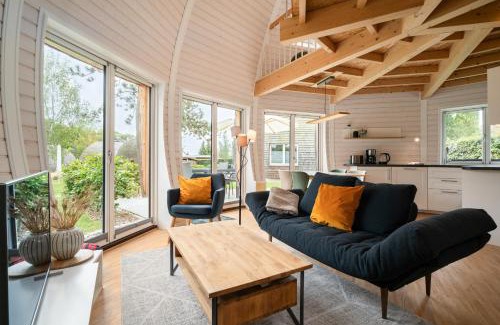 Muritz Casa | Kugelhaus Kirana