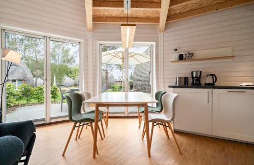 Muritz Casa | Kugelhaus Kirana