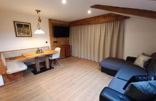 Valle San Silvestro Apartamento | kuglerhof