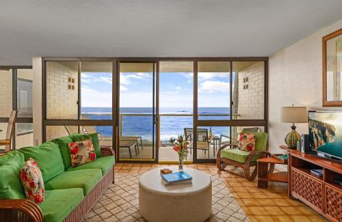 Koloa Casa | Kuhio Shores 215